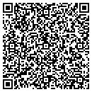 QR code with Millie's Scrubs contacts
