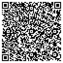 QR code with Lowe Tree Service contacts