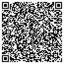 QR code with Nicholas Panayiota contacts