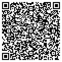 QR code with Moa Scrub contacts