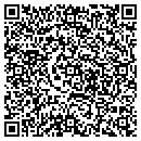 QR code with 1st Class Tree Service contacts