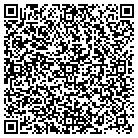 QR code with Rocky MT Paintball Complex contacts