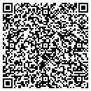 QR code with Fishell Architecture contacts