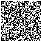 QR code with On Your Toes Academy Of Dance contacts