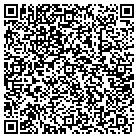 QR code with Fiber-Com Management LLC contacts