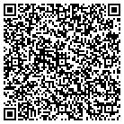 QR code with Munro's Uniform Service contacts