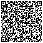 QR code with Pops Italian Beef & Sausage contacts