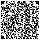 QR code with Pam's Academy of Dance contacts