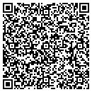 QR code with Sean O'Kane contacts