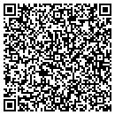 QR code with Run For Your Life contacts