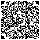 QR code with Porticello Restaurant Inc contacts