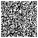 QR code with A-1 Arborists Tree Service contacts
