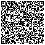 QR code with A-1 Arborists Tree Service contacts