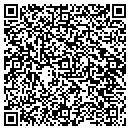 QR code with Runforyourlife.com contacts