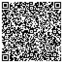 QR code with Rx Running Foot contacts