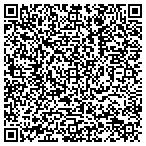 QR code with A-1 Real Tree Specialist contacts
