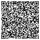 QR code with Structural Diagnostic Services contacts