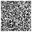 QR code with Sandd Shoe Warehouse contacts