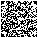 QR code with Fluids Management contacts