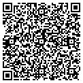 QR code with Stites contacts