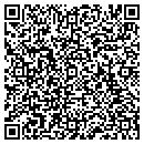 QR code with Sas Shoes contacts