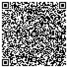 QR code with Stone Barn Furnishings Inc contacts