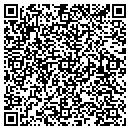 QR code with Leone Brothers LLC contacts