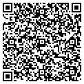 QR code with Sas Shoe Store contacts