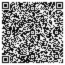 QR code with AAA Affordable Fence contacts