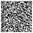 QR code with Sas Shoe Store contacts