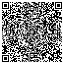 QR code with AAA J & J Pro Tree Service contacts
