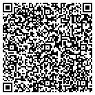 QR code with Steps On Main Dance Studio contacts