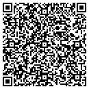 QR code with Ddr Holdings Inc contacts