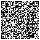 QR code with AAA Tree & Lawn Service contacts