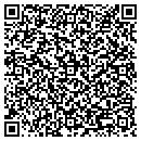 QR code with The Dance Workshop contacts