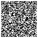 QR code with AAA Tree Service contacts
