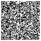 QR code with #1 Tree Service & Landscaping contacts