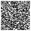 QR code with Dataprep Inc contacts