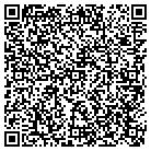 QR code with 404 Cut Tree contacts