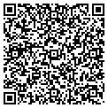 QR code with 404Treeman.com contacts