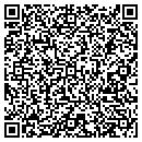 QR code with 404 Treeman Com contacts