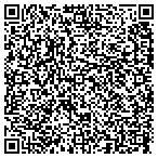 QR code with Fruge Property And Management LLC contacts