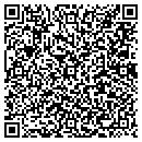 QR code with Panorama Group Inc contacts