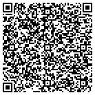 QR code with Fryer Management Solutions LLC contacts