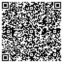 QR code with 787 Tree Service contacts