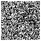 QR code with 911 Emergency Tree Service contacts