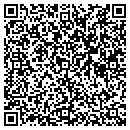 QR code with Swongers Furniture City contacts