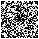 QR code with A1Consignmentman.com contacts