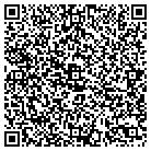 QR code with Bostrom Distribution Center contacts