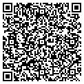 QR code with Cucolo Frank Jr Dr contacts